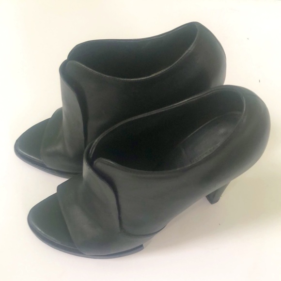 alexanderwang Alexander Wang Women Alexander Wang Heels